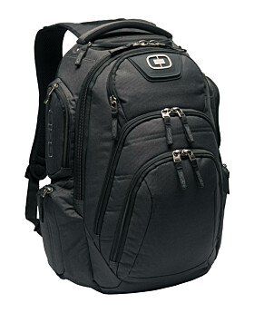 Ogio bolt backpack best sale