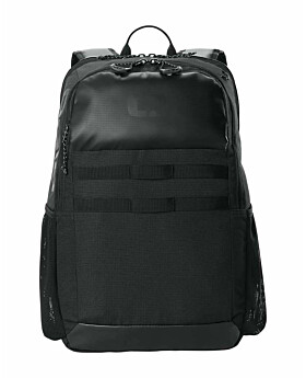 OGIO 91025 LIMITED EDITION   Base Pack