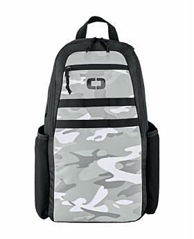 OGIO 92003 LIMITED EDITION   Court Sling