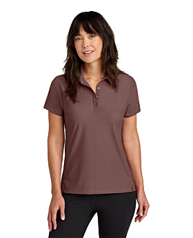 OGIO LOG154 Womens Envision Polo