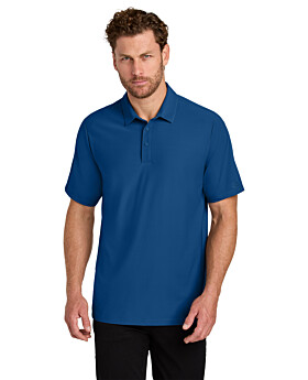 OGIO OG154 Envision Polo