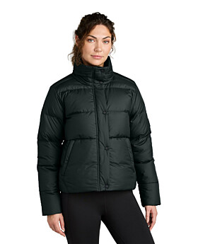 Outdoor Research OR322225 LIMITED EDITION Womens Coldsnap Down Jacket