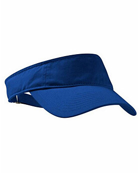 Port Authority C840 Fashion Visor