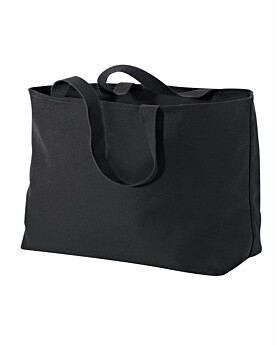 Port Authority B300 Jumbo Tote