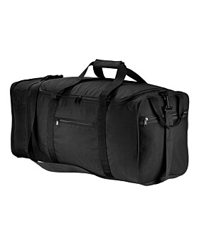 Port Authority BG114 Packable Travel Duffel