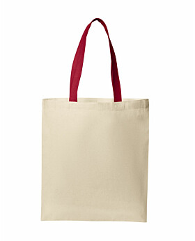 Port Authority BG1500  Core Cotton Tote