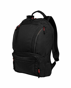 Port Authority BG200 Cyber Backpack