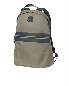 Port Authority BG202 Nailhead Backpack