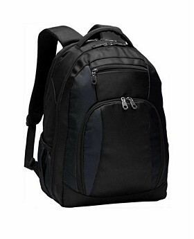 Port Authority BG205 Commuter Backpack
