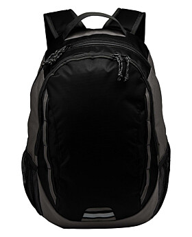 Port Authority BG208 Ridge Backpack