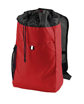 Port Authority BG211 Hybrid Backpack