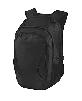 Port Authority BG212 Form Backpack