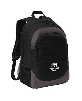Port Authority BG217 Circuit Backpack