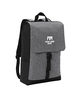 Port Authority BG219 Access Rucksack