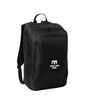 Port Authority BG222 City Backpack