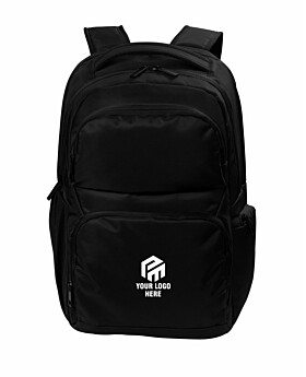 Port Authority BG224 Transit Backpack