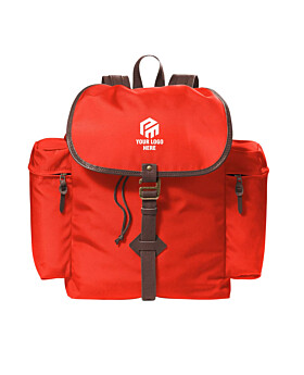Port Authority BG227 The Original Pack