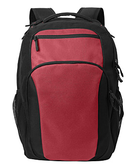 Port Authority BG232 Transport Backpack
