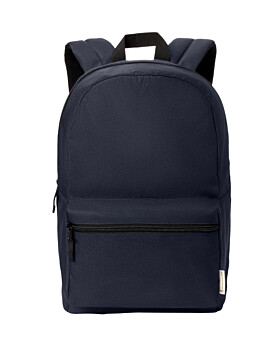 Port Authority BG270 C-FREE Recycled Backpack