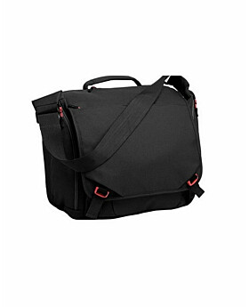 Port Authority BG300 Cyber Messenger