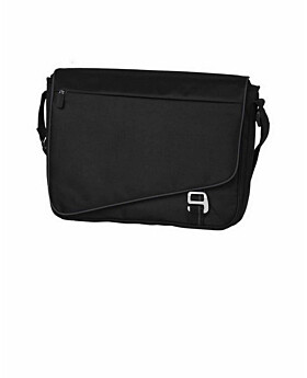 Port Authority BG302 Transit Messenger