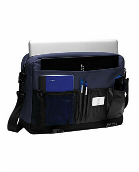Port Authority BG304 Messenger Briefcase