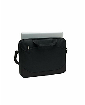 Port Authority BG305 Value Computer Case