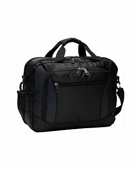 Port Authority BG307 Commuter Brief Bag