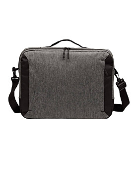 Port Authority BG309 Vector Briefcase
