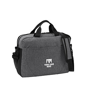 Port Authority BG318 Access Briefcase
