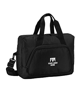 Port Authority BG322 City Briefcase