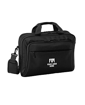 Port Authority BG323 Exec Briefcase