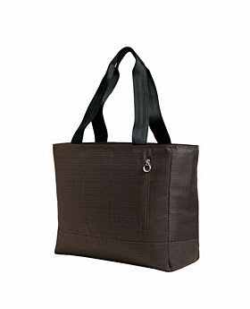 Port Authority BG401 Ladies Laptop Tote