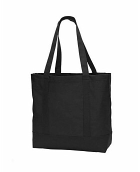 Port Authority BG406 Day Tote