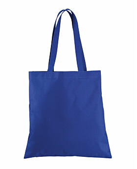 Port Authority BG408 Document Tote
