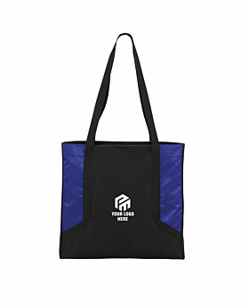 Port Authority BG417 Circuit Tote