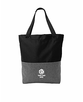 Port Authority BG418 Access Convertible Tote
