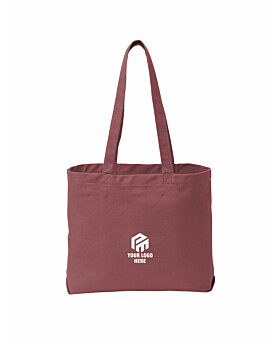 Port Authority BG421 Beach Wash Tote