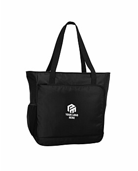 Port Authority BG422 City Tote