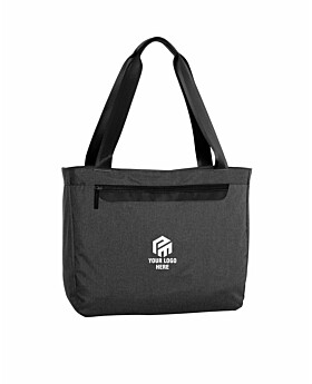 Port Authority BG423 Exec Laptop Tote