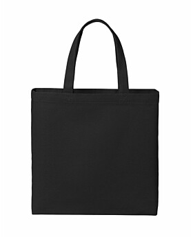 Port Authority BG424  Cotton Canvas Tote