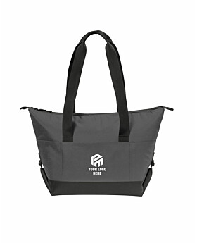 Port Authority BG516 18Can Collapsible Cooler
