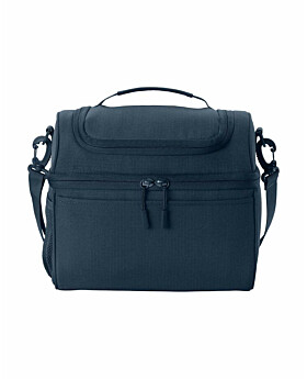 Port Authority BG517 Dome Cooler