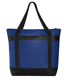 Port Authority BG527 Large Tote Cooler