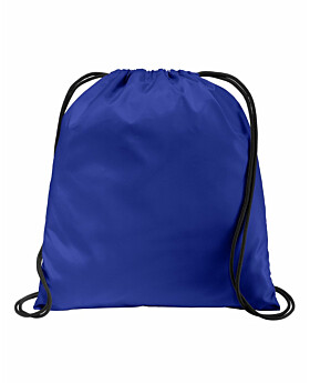 Port Authority BG615 Ultra-Core Cinch Pack