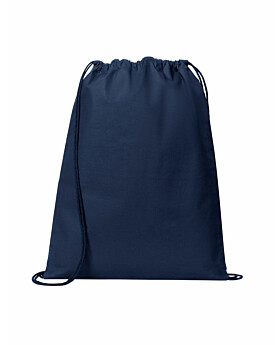 Port Authority BG6200  Core Cotton Cinch