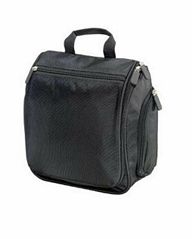 Port Authority BG700 Hanging Toiletry Kit