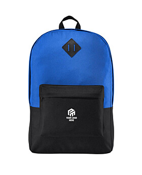 Port Authority BG7150 Retro Backpack