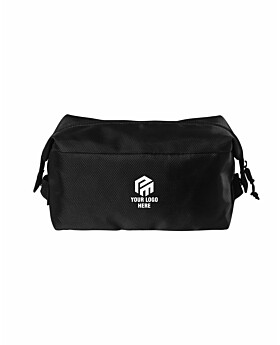 Port Authority BG751 Travel Bag