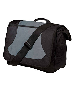 Port Authority BG78 Midcity Messenger